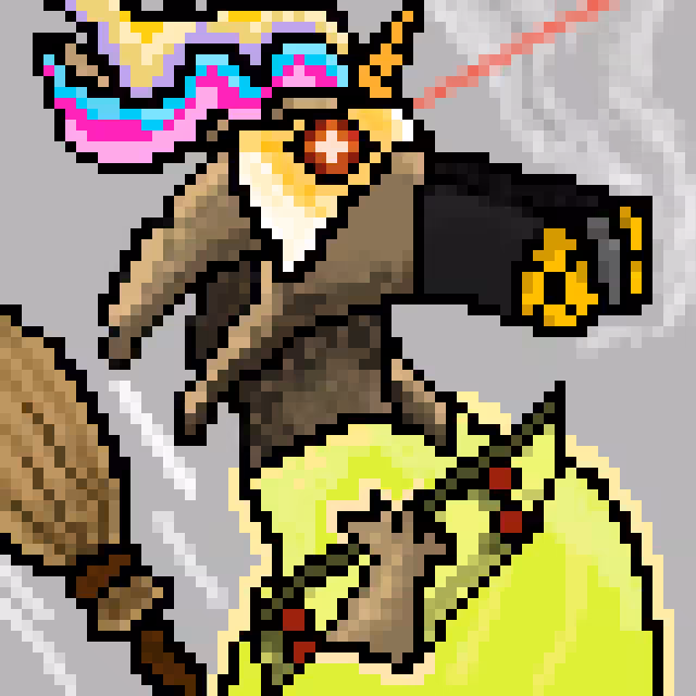 Fortune Dragon #0357