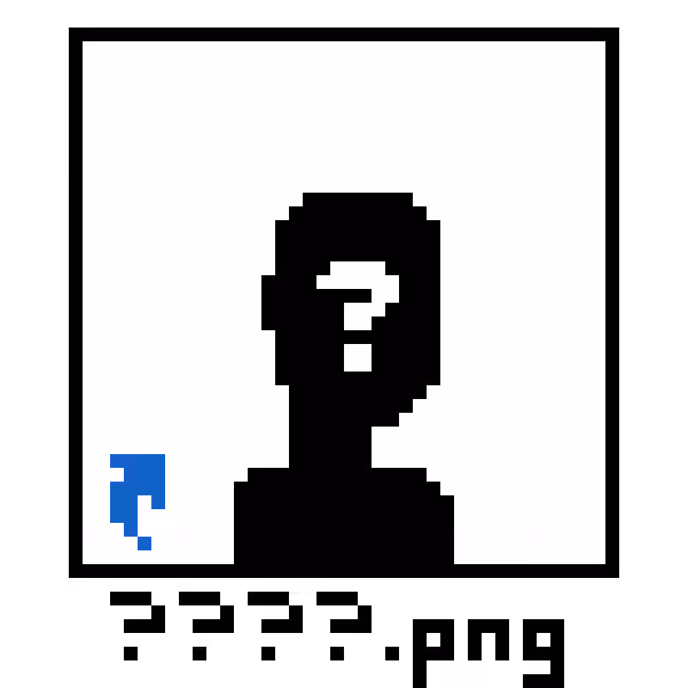 DesktopPunk - #????