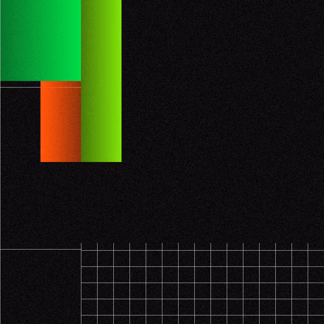 Neon Play #14