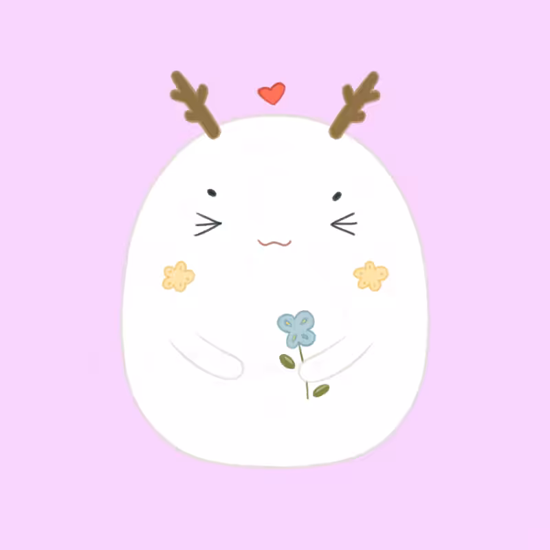 BOO #88