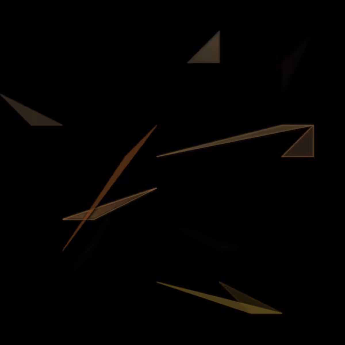 Triangulatria v.3.0.2 Glassamatz-Meankhere #41
