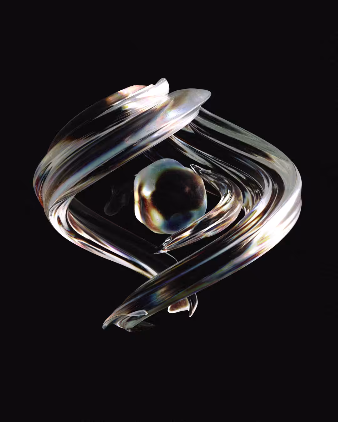 Metaverse