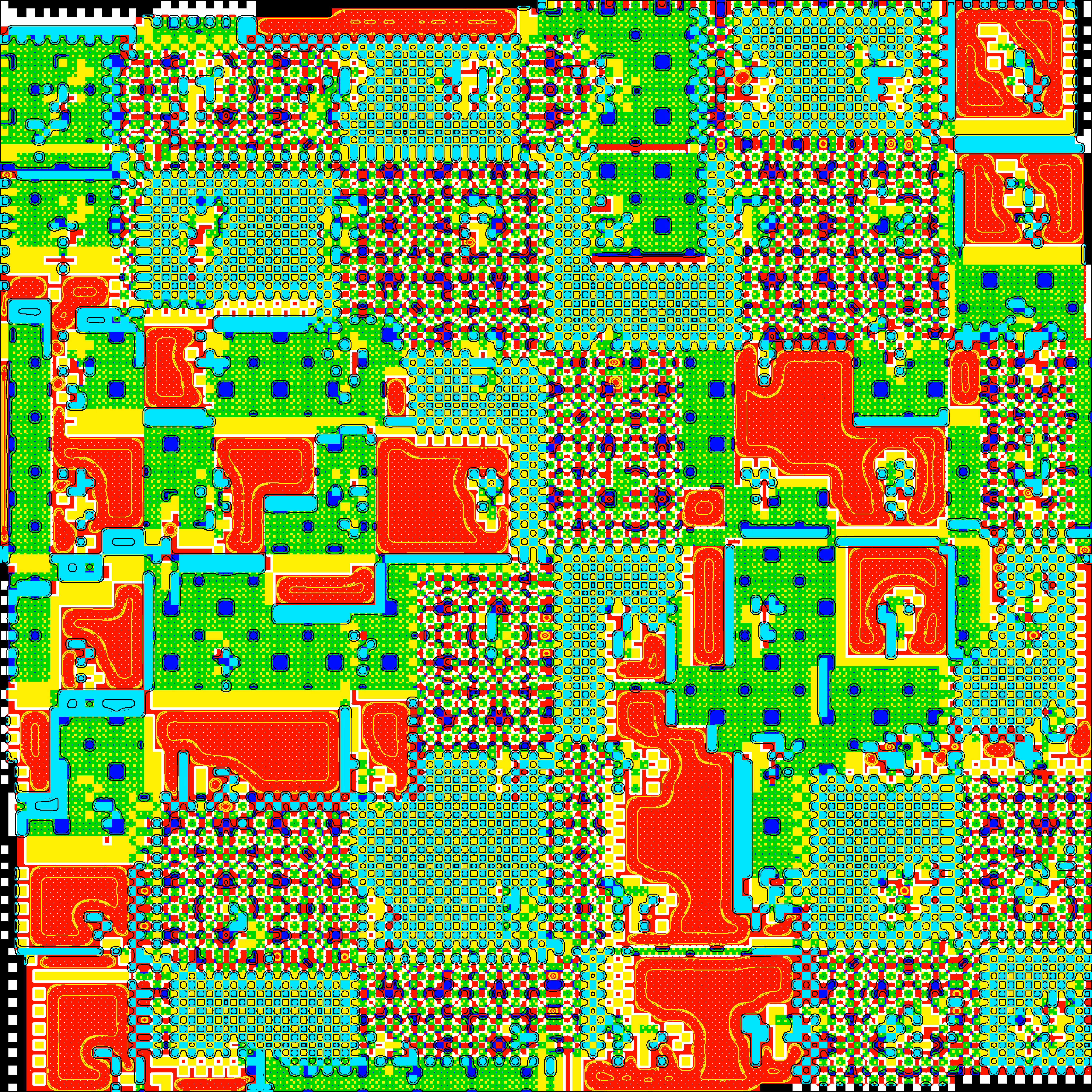 07_18_22_Pixel_Rug_01