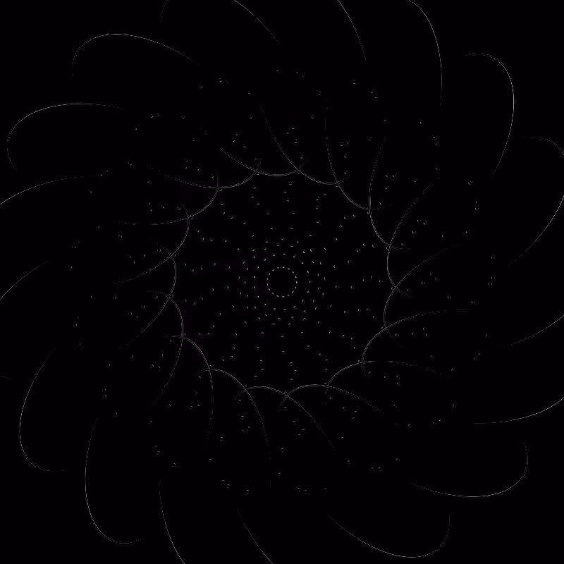 Rotate Max #N #134