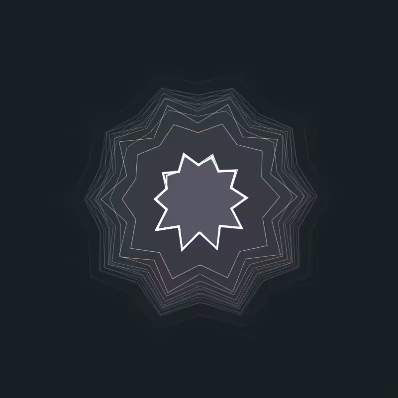star (complex) #292