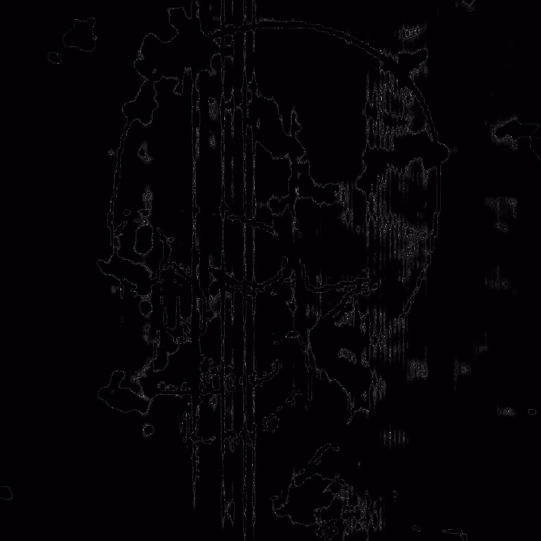5:jazzskull