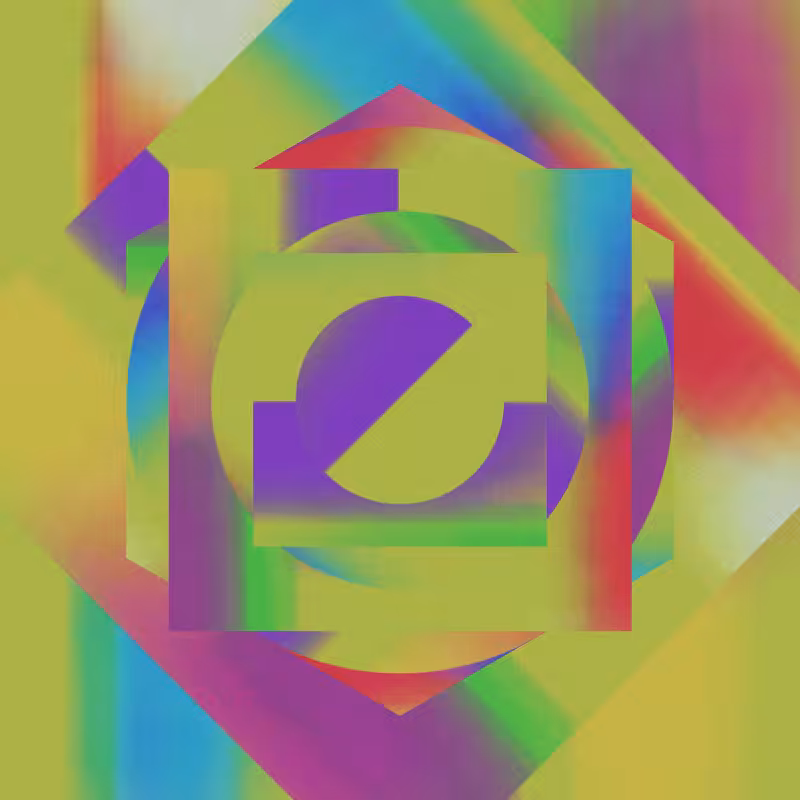 KUNZ'S DREAM ᶠⁱˣᵉᵈ #3