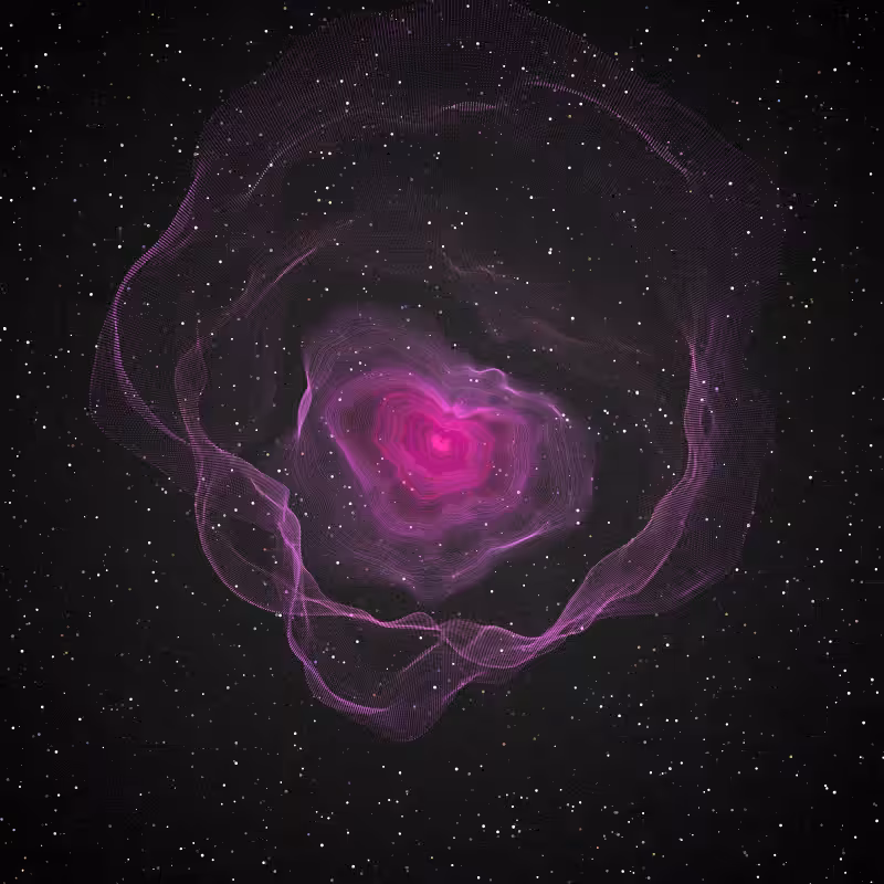 Supernova #94