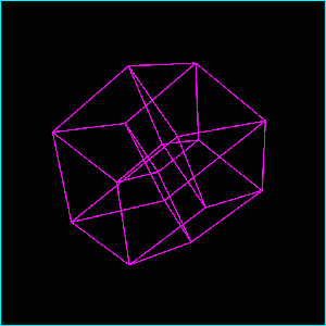 A.I.F.X Key #74