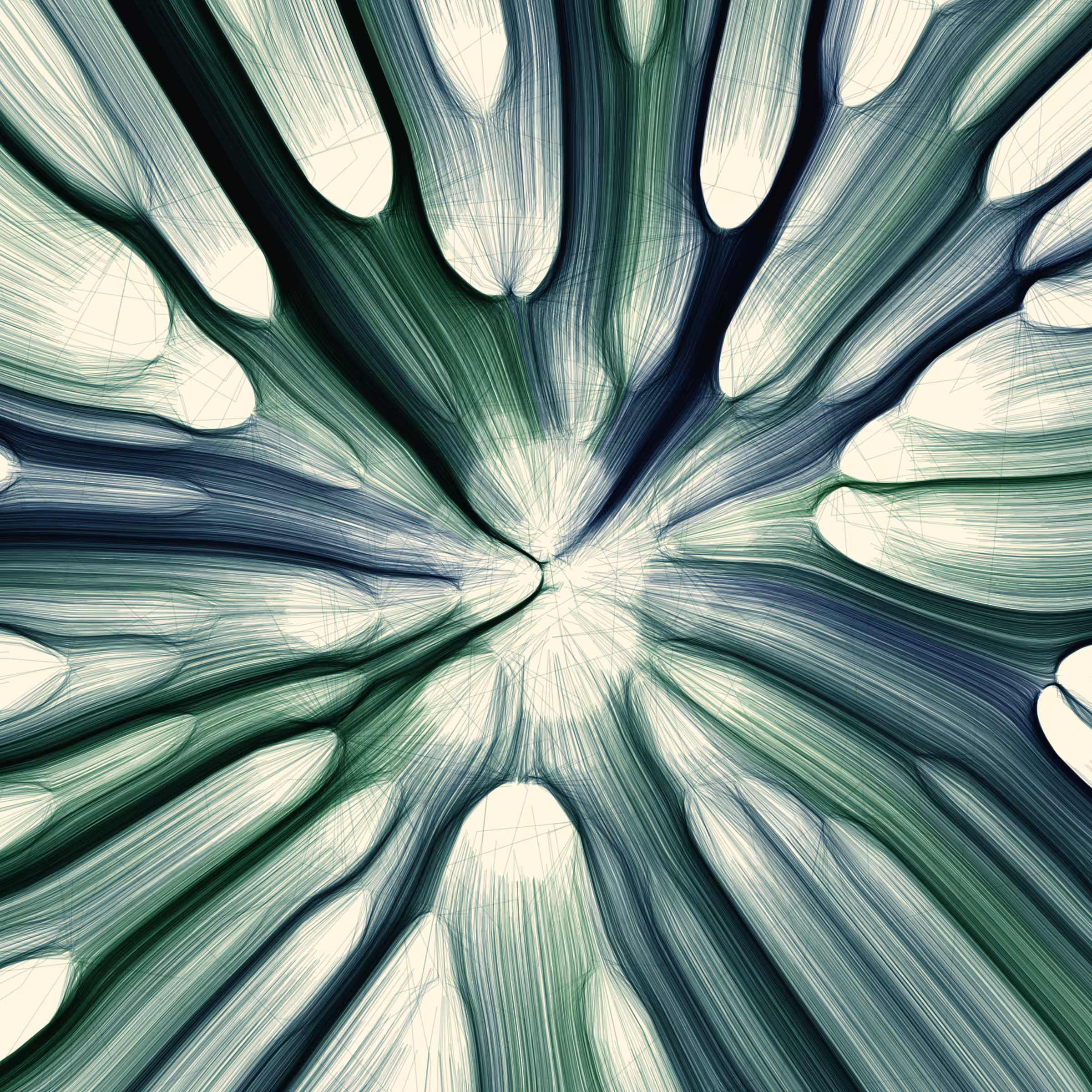 Gravity 12 #221