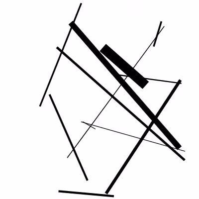 lines #92