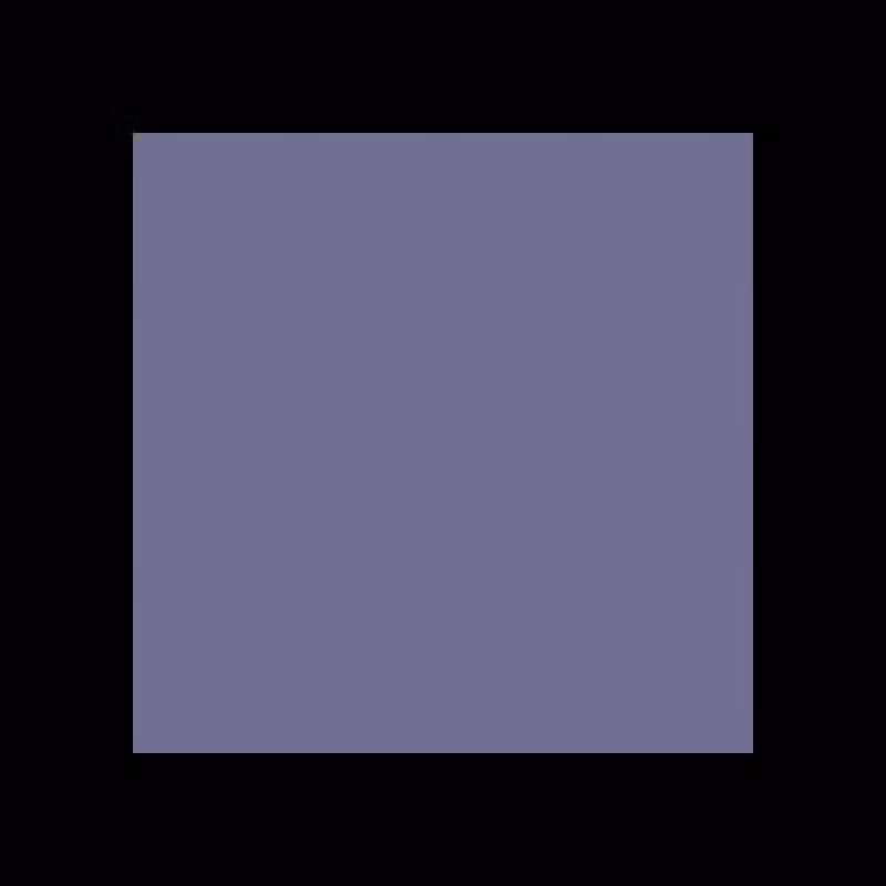 CryptoPixels #32