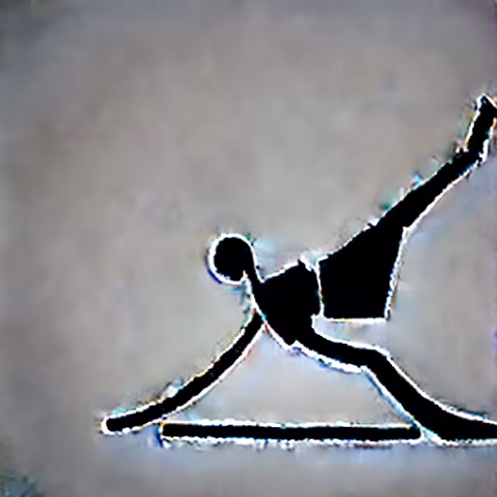 dance prompts #138
