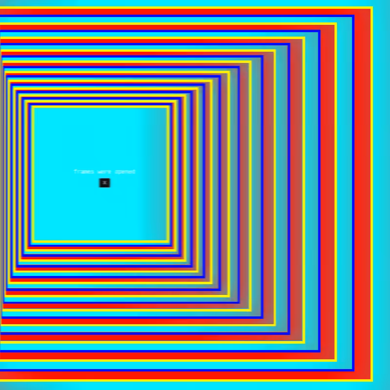 <iframes> #331