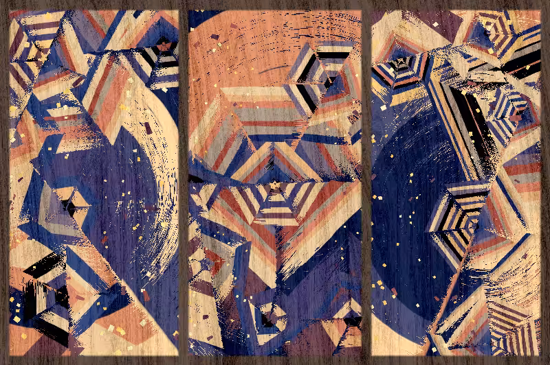 AlgoRhythm #117