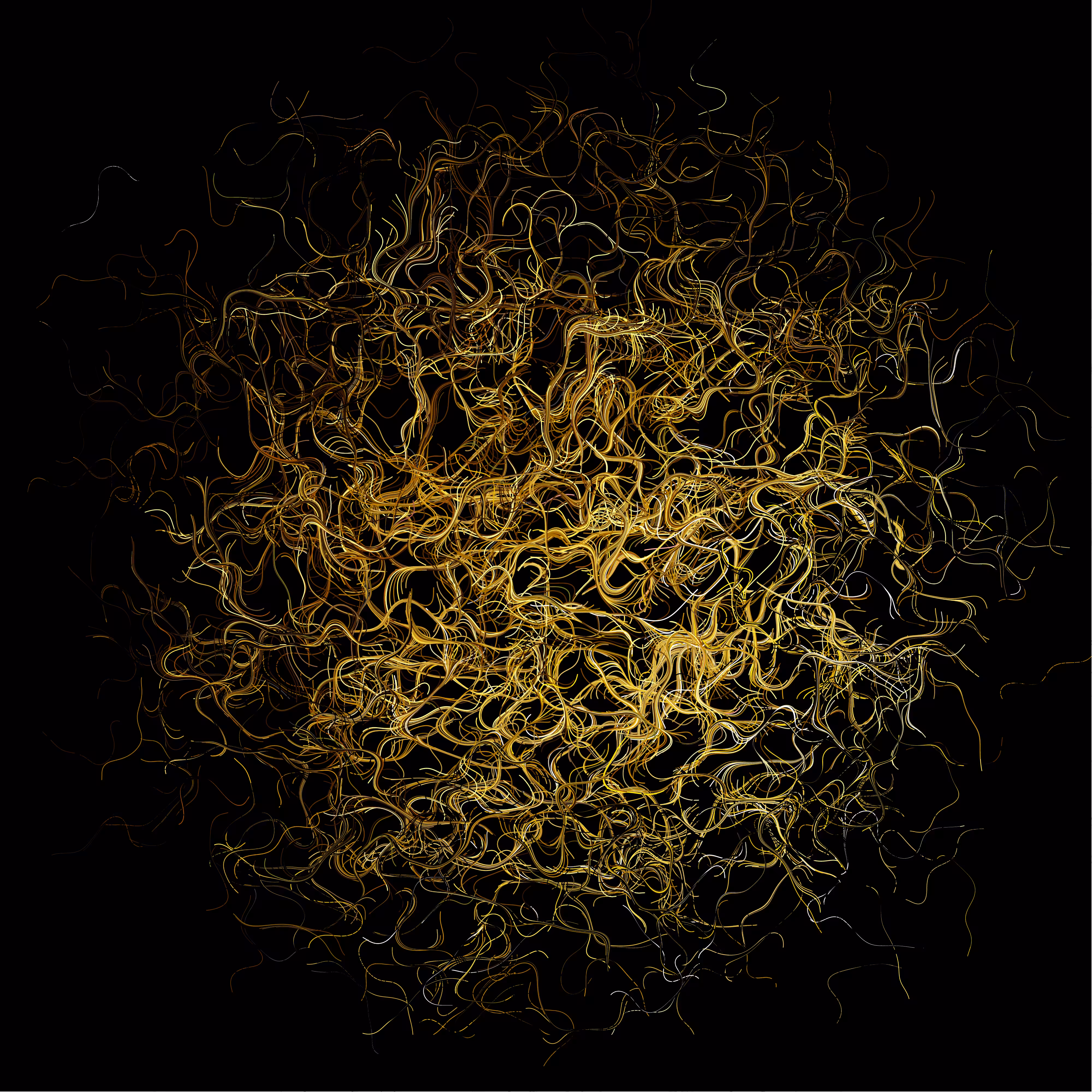 curl.wire.gold