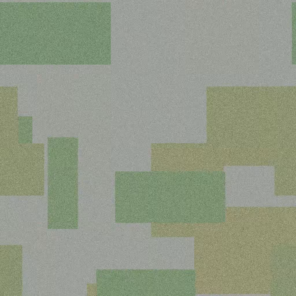 Blocks #8