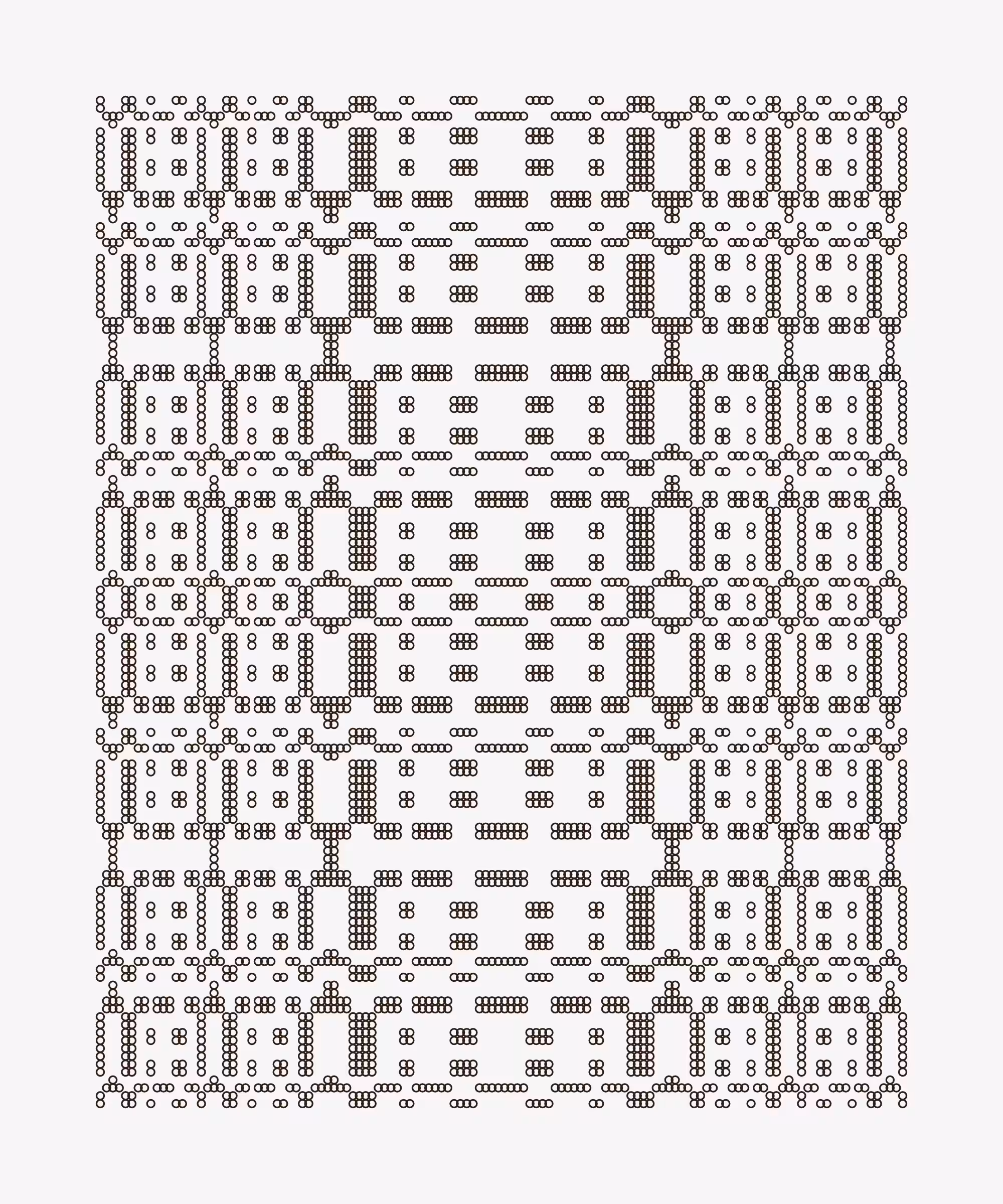 Warp #396