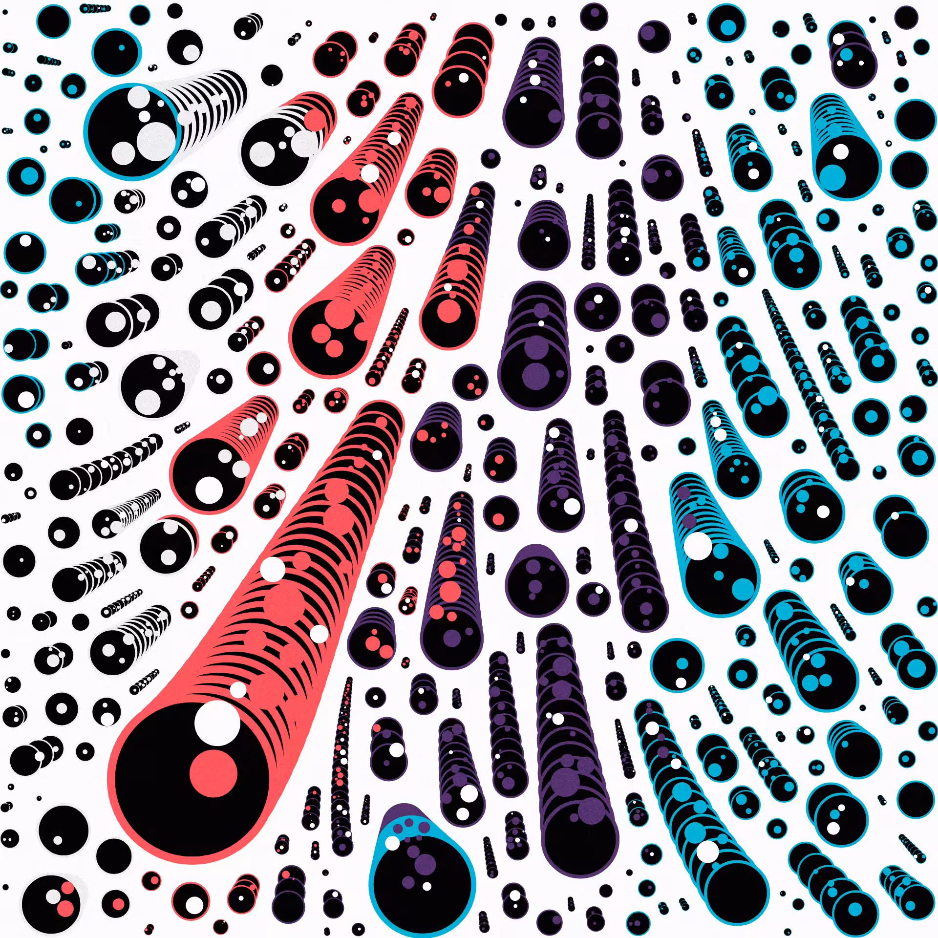Droplet #51