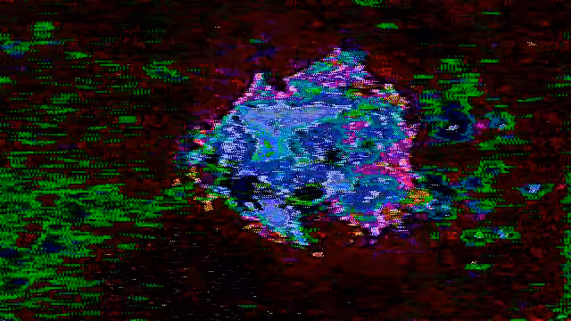 HeavenComputer: ⋥ⅈ⪧№⪢≴≥⨸⨮∶⊺⪀⪐◍ #1000841