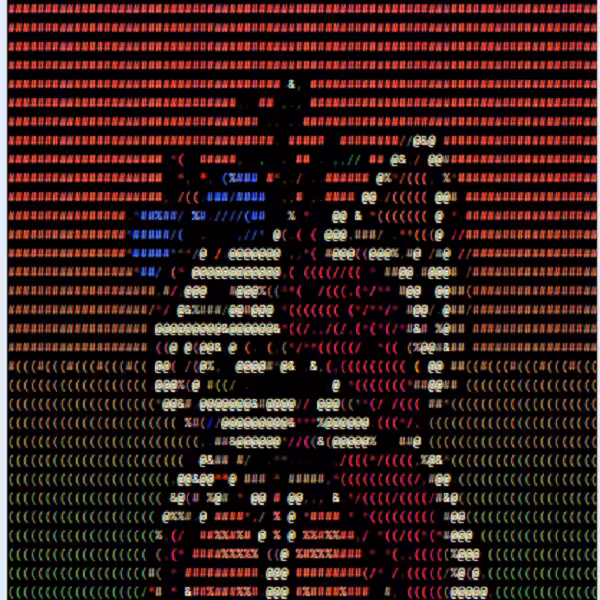 codewildcat #6