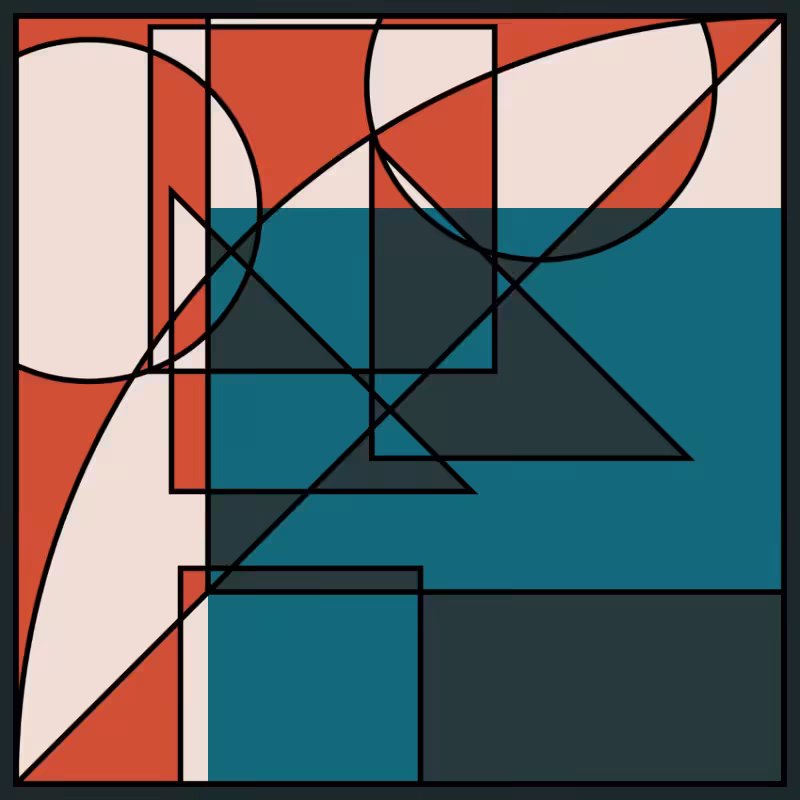 Nuances #9