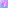 Orb Px