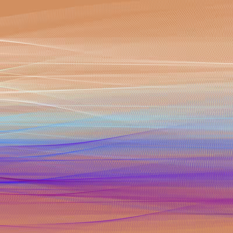 Serpentine epicycles #47