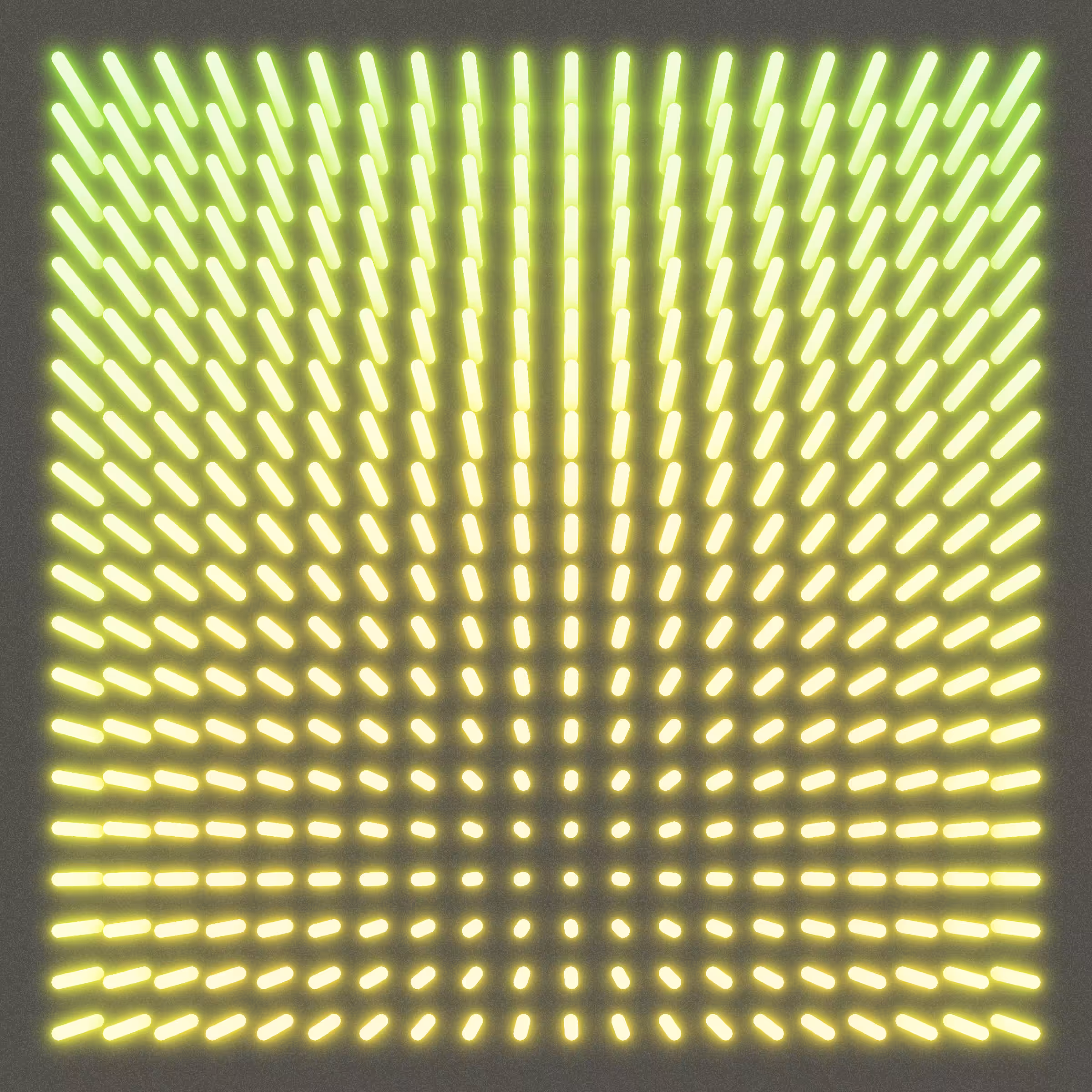 Bright #70