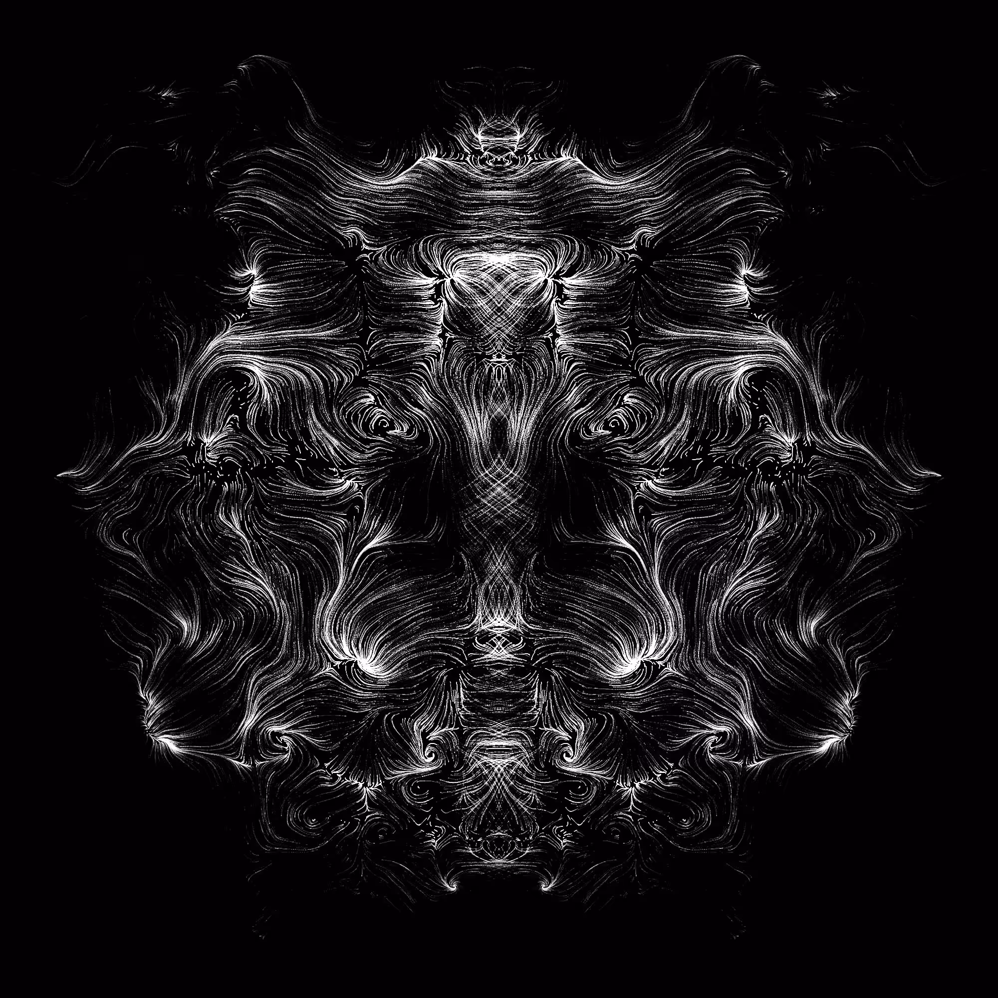 mono 5
