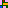Mondrian #05