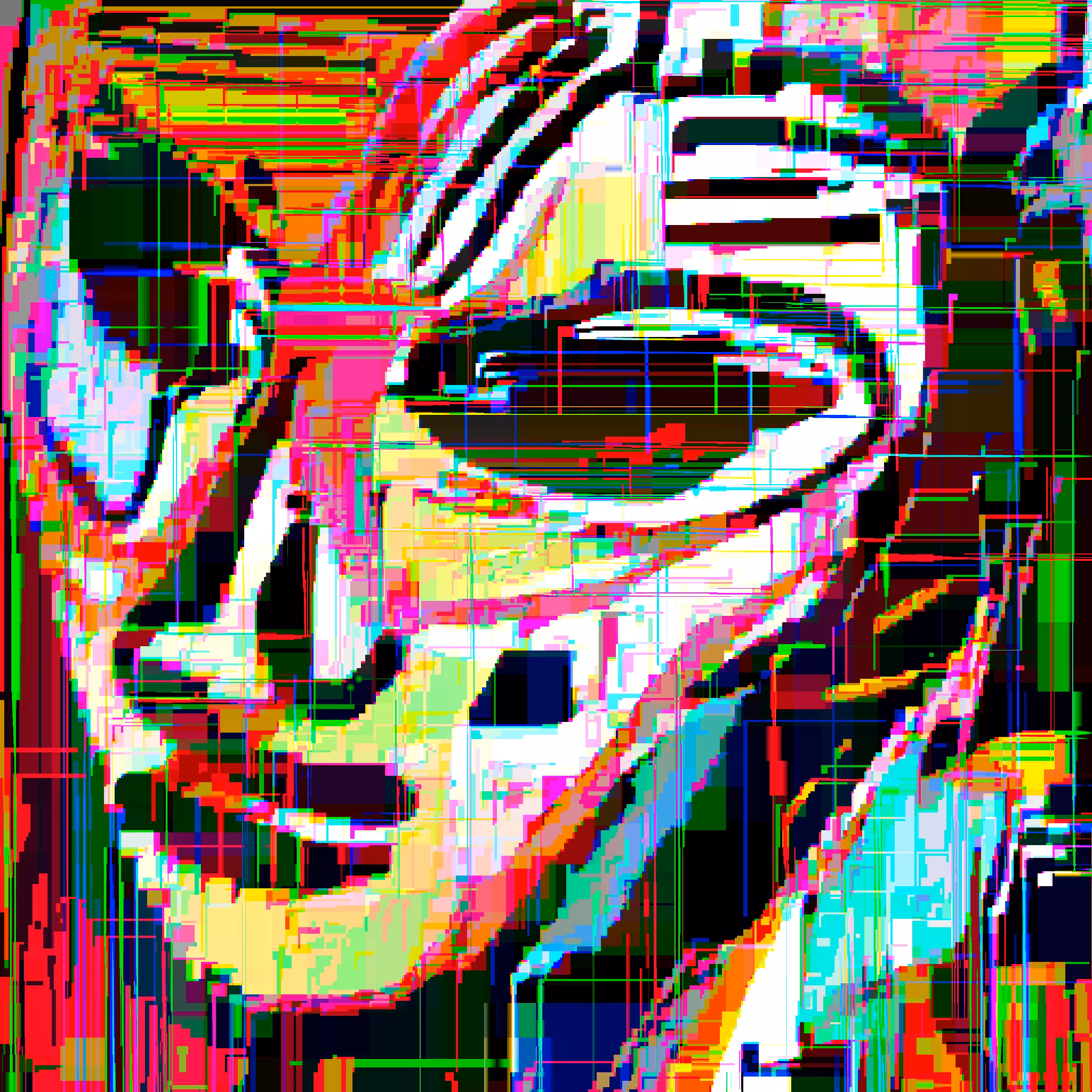 Mystic Codec