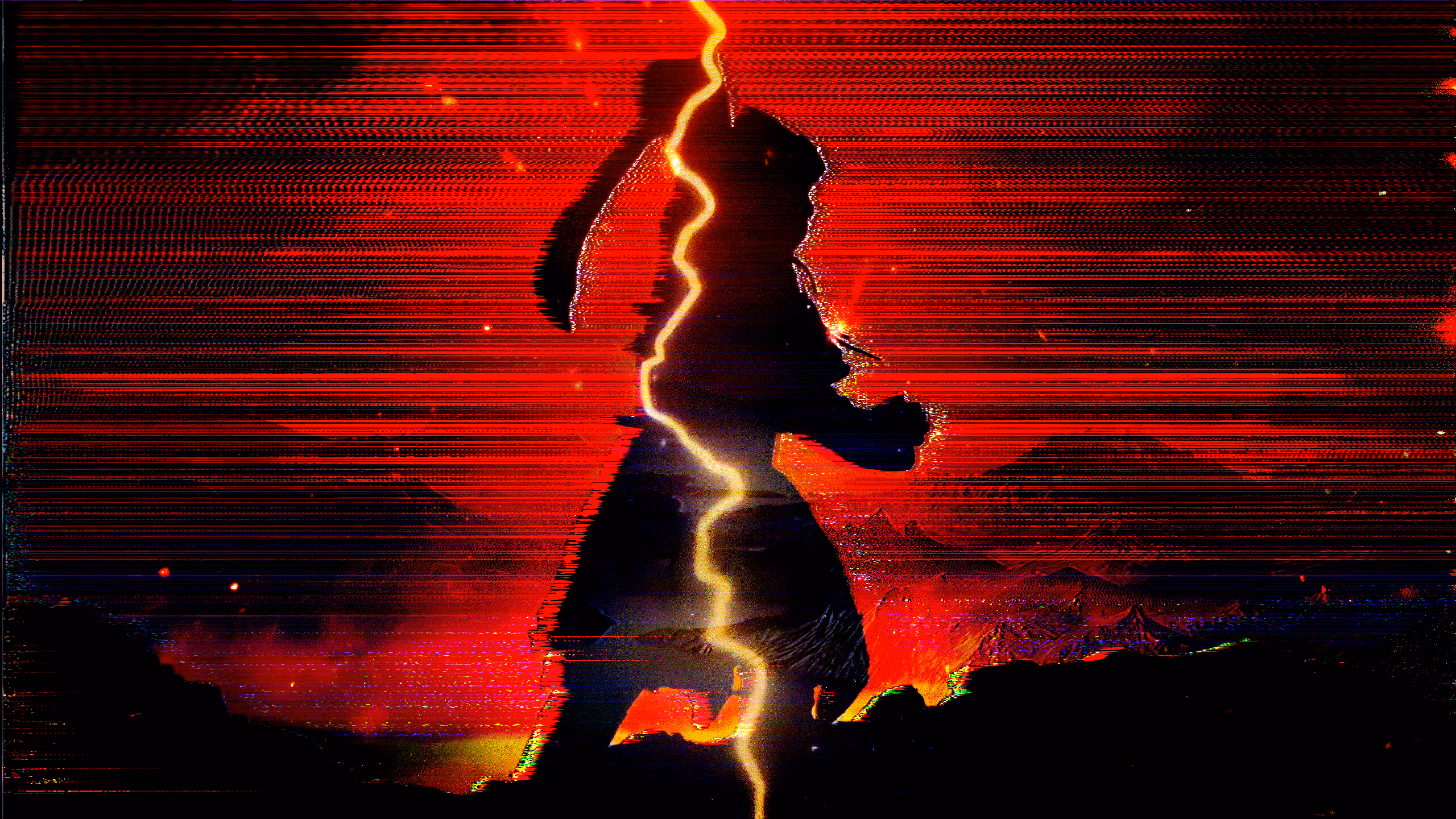 The Art of War / Still Image #1