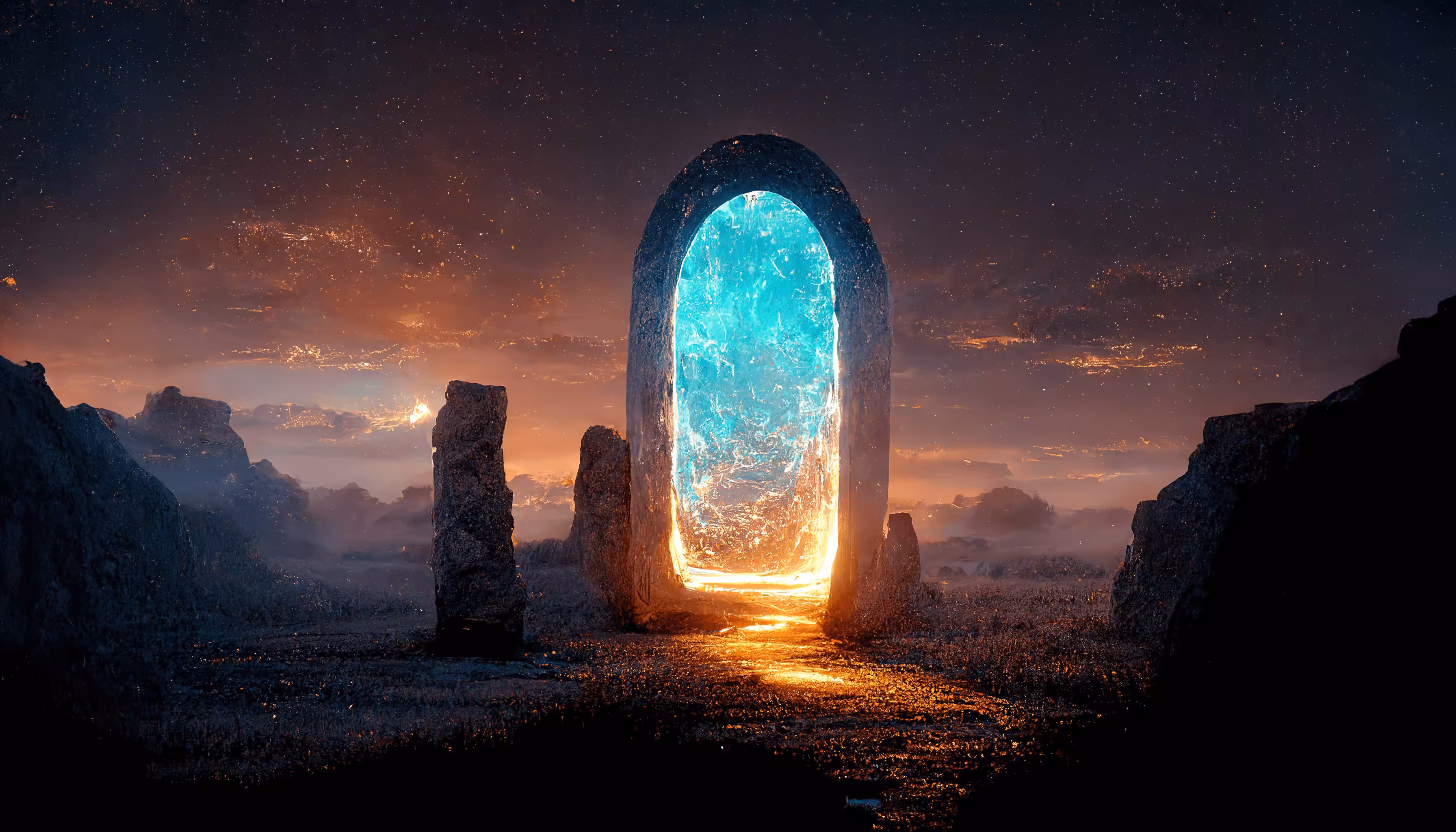 Doors