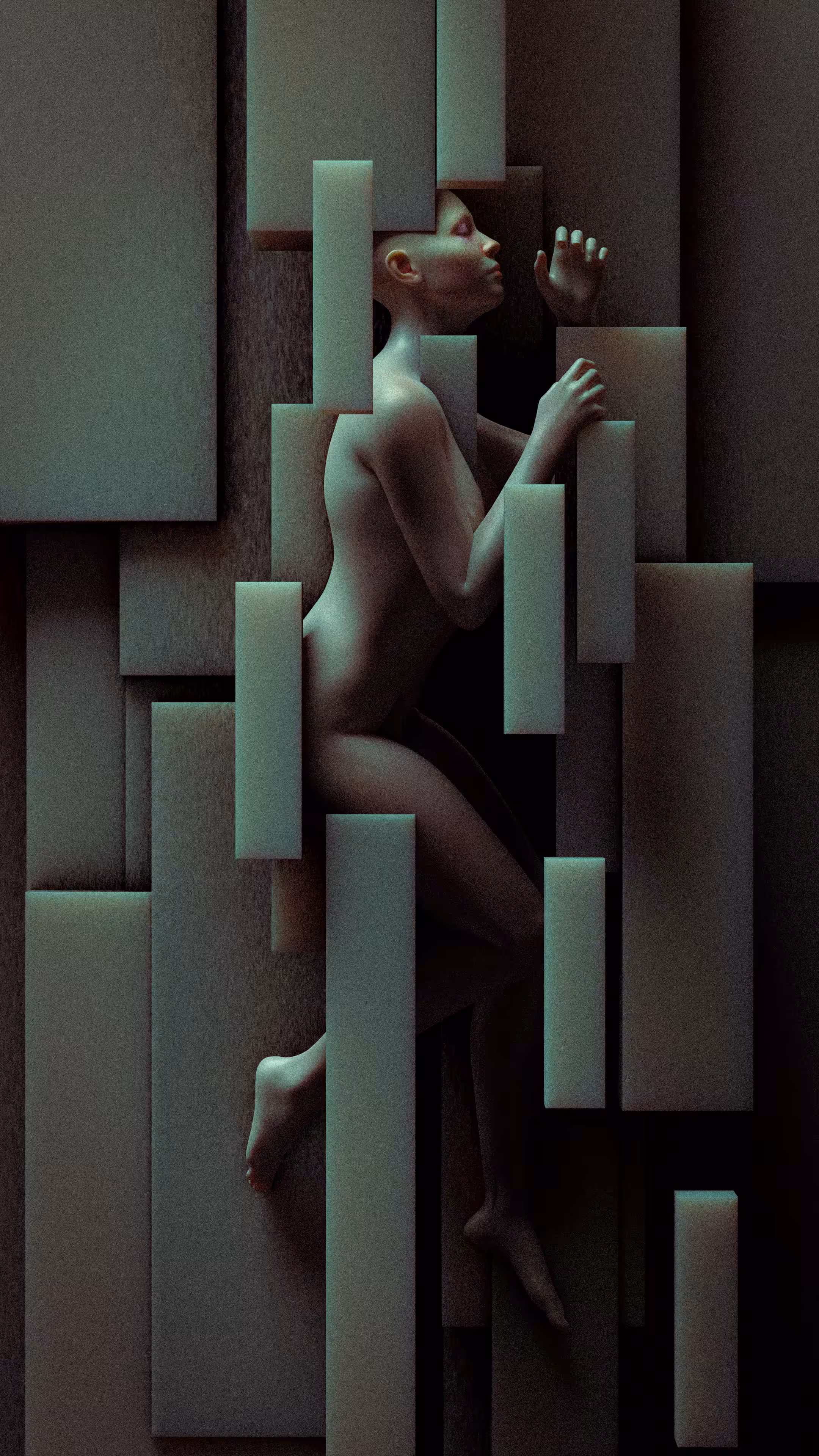 Dormant