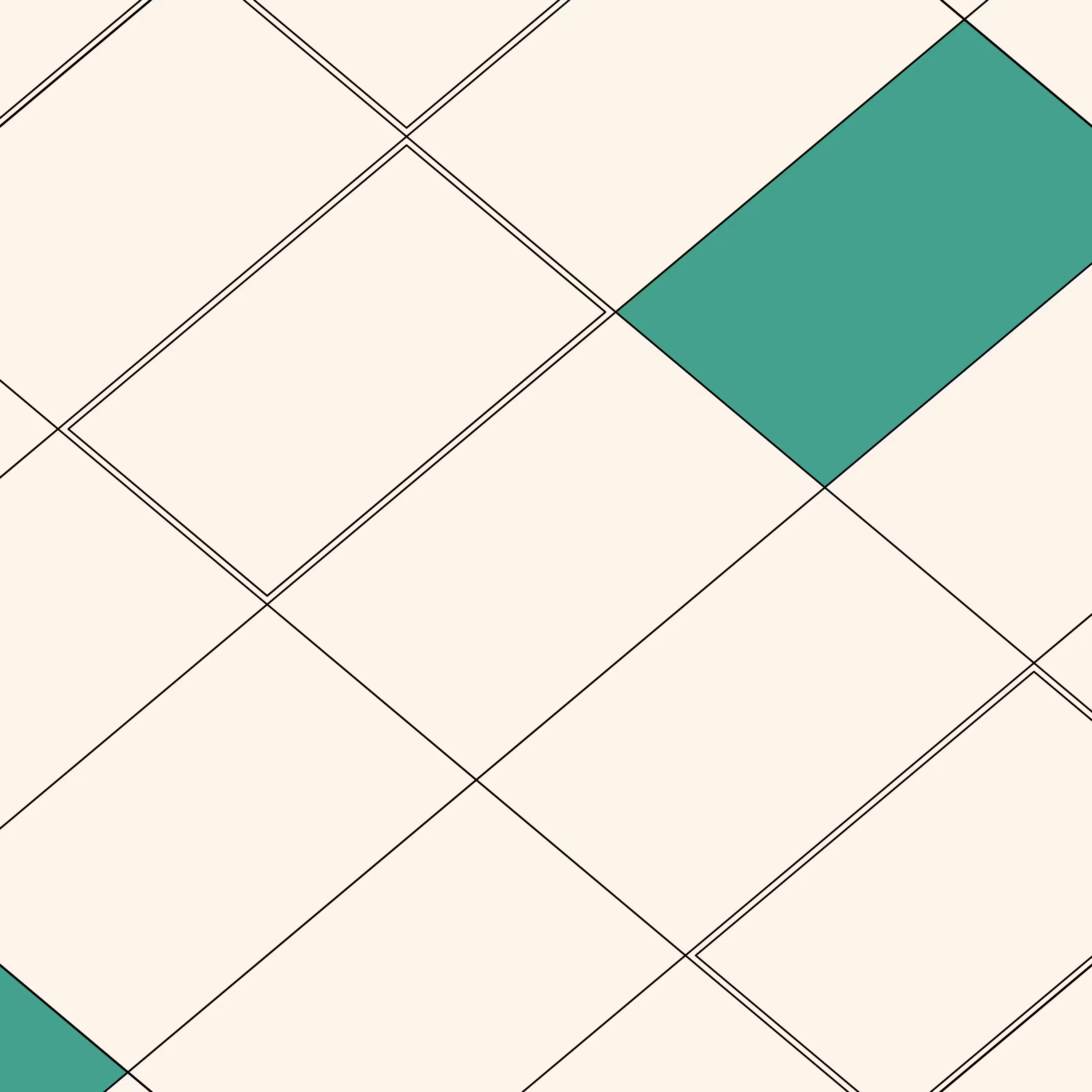 Decagon #30278