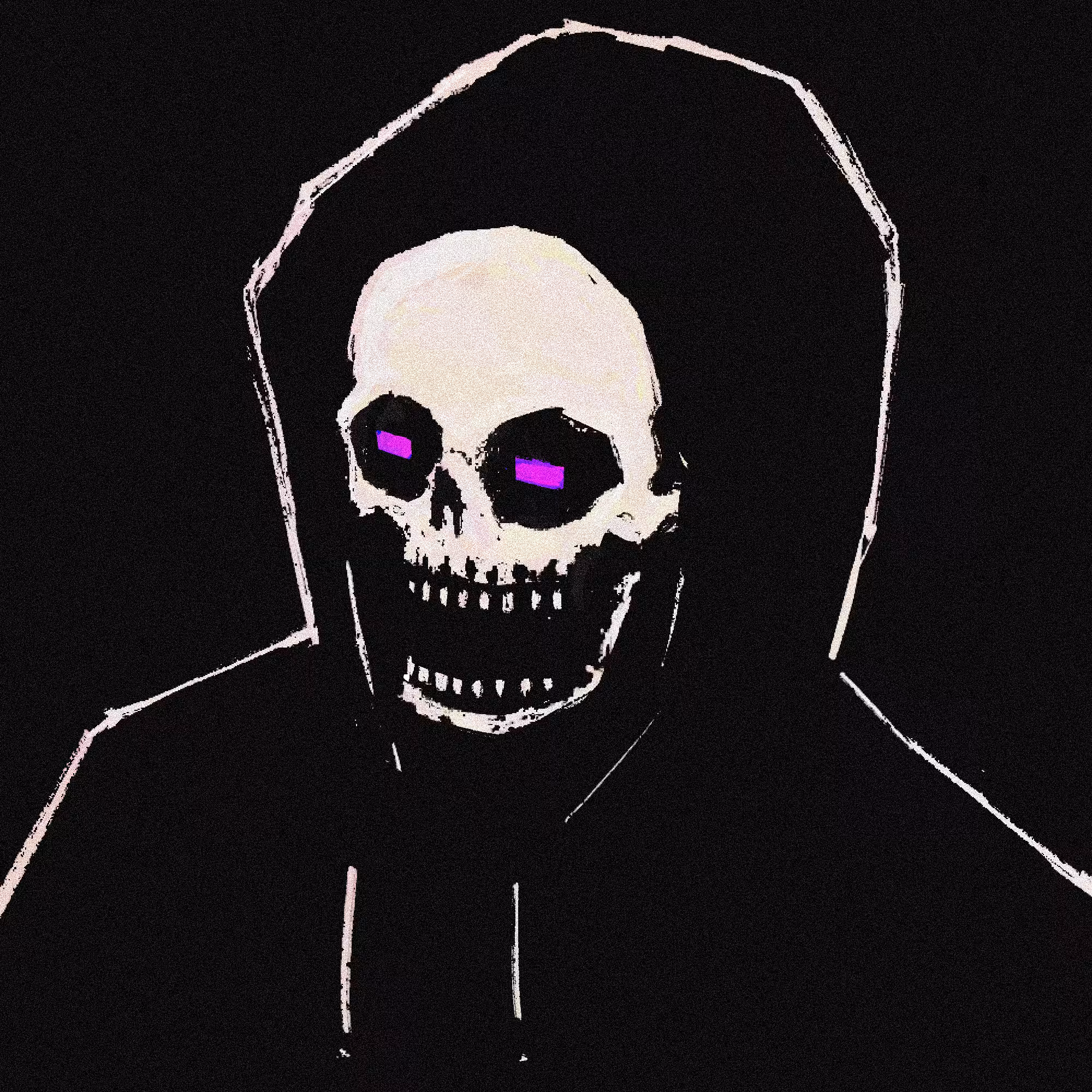 DEADMAN