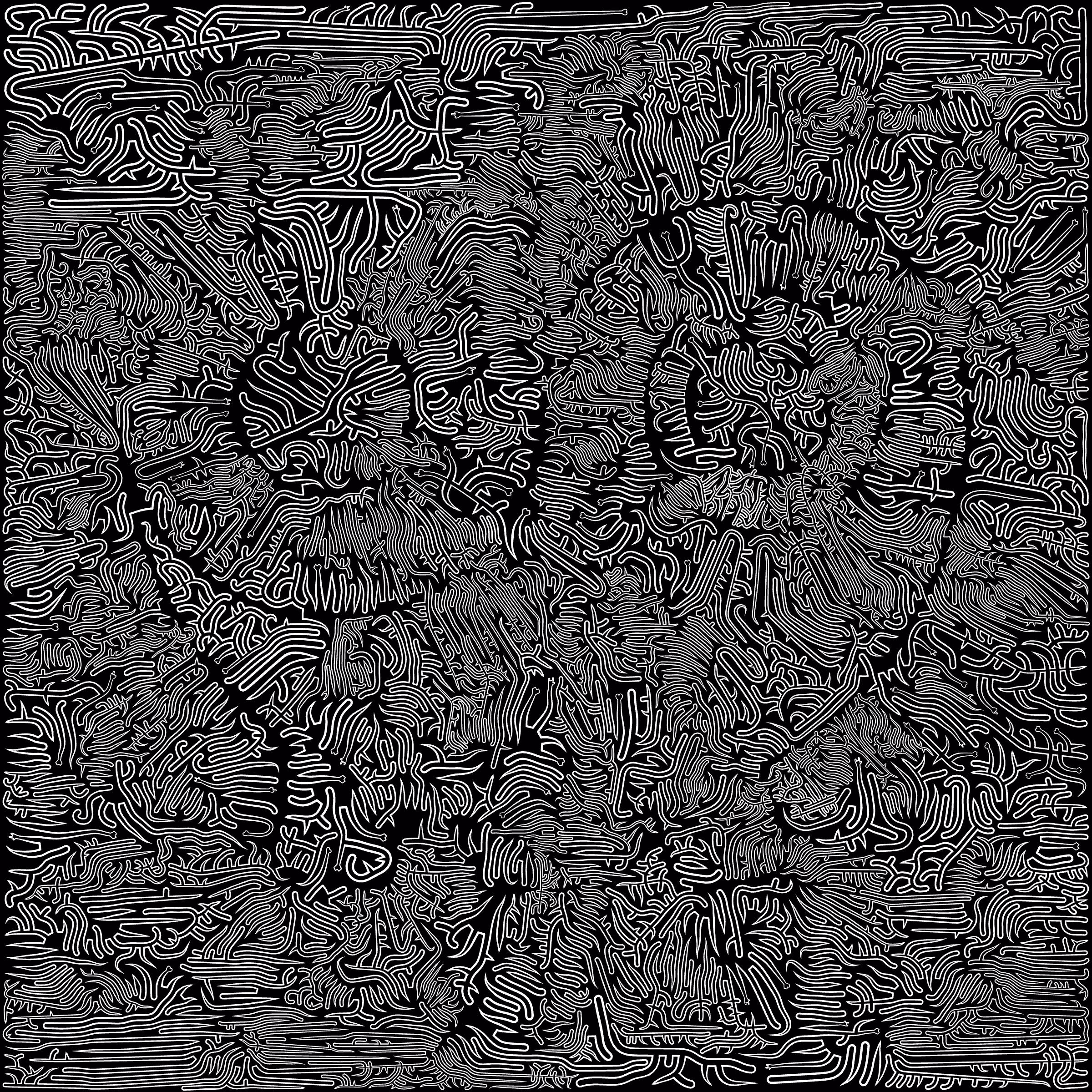 Aleph-0 #87