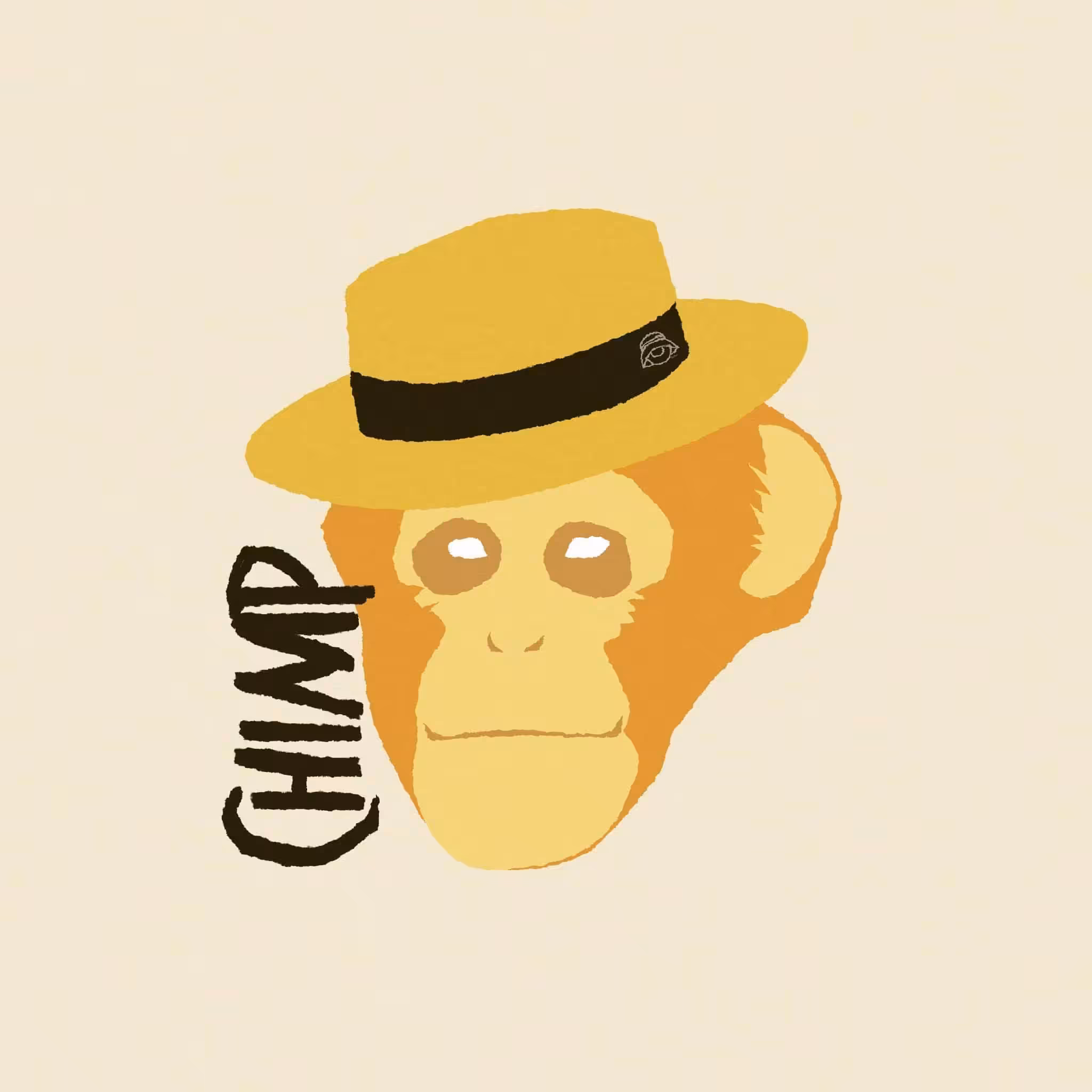 CHIMP
