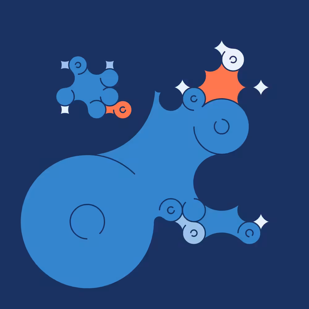 Generotique #178