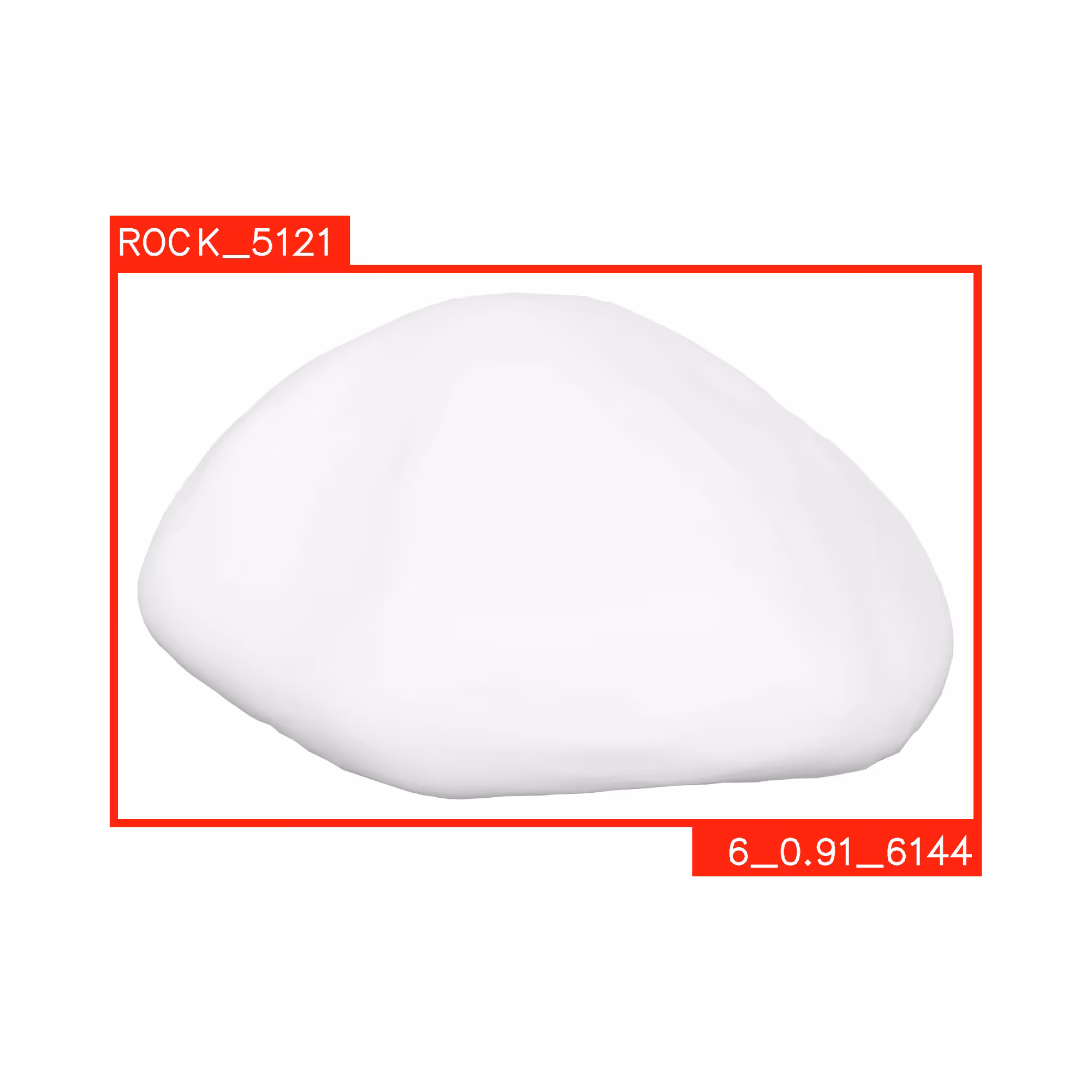 ROCK 5121