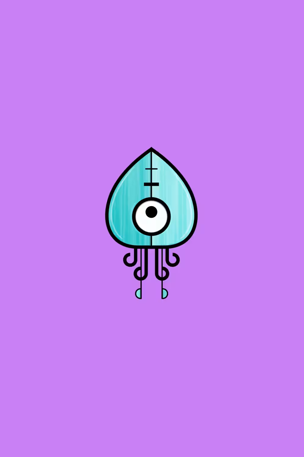 Inkling