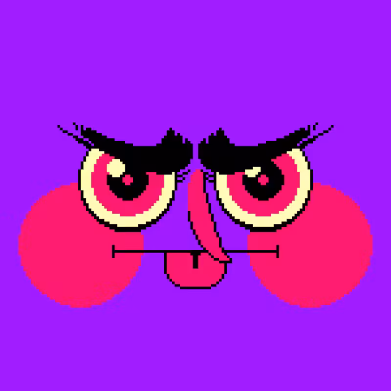 Box Face #51