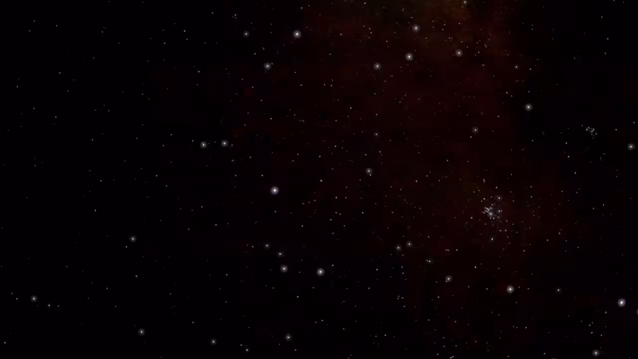 Milkyway VIdeo