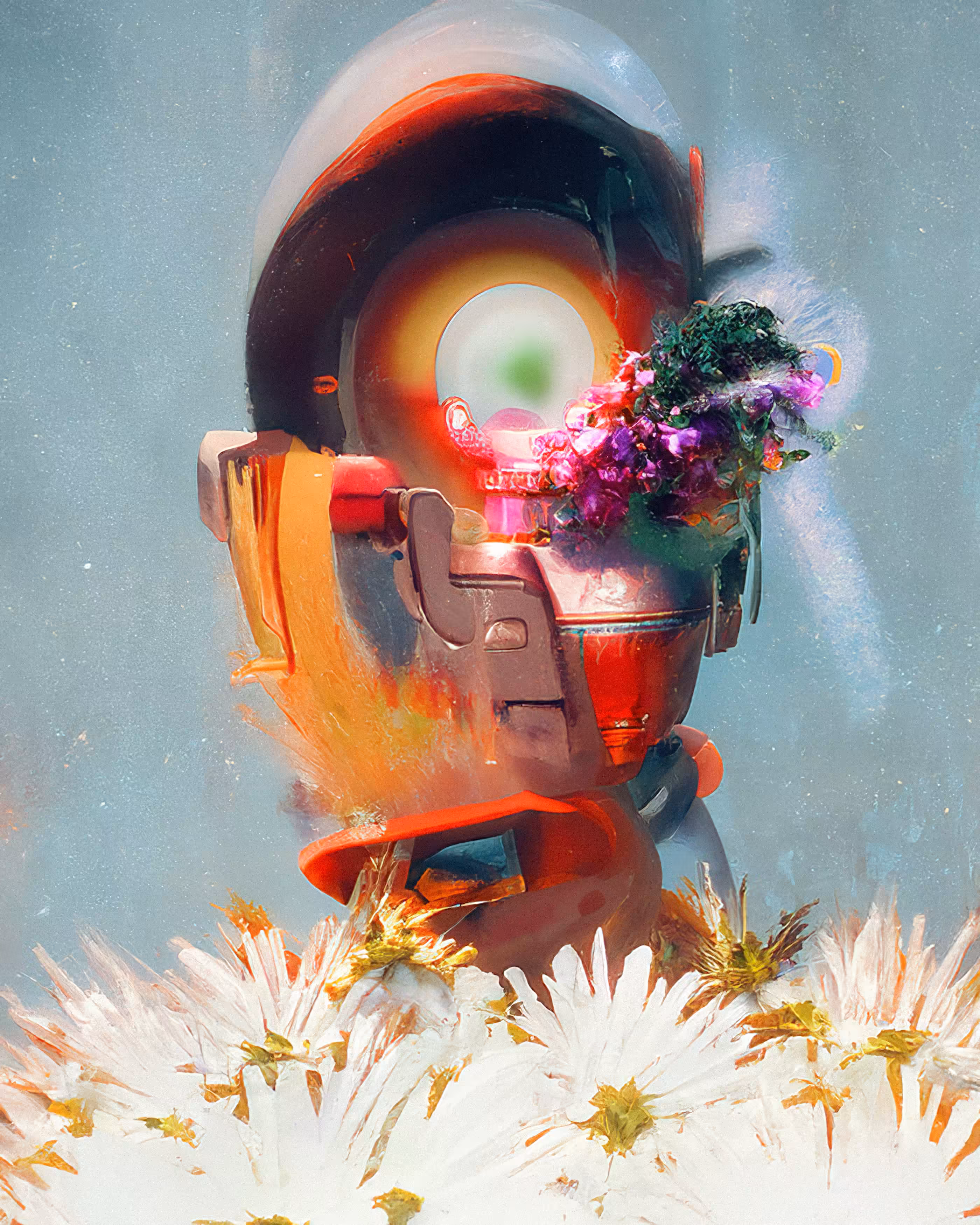 Iteration: 0 #64