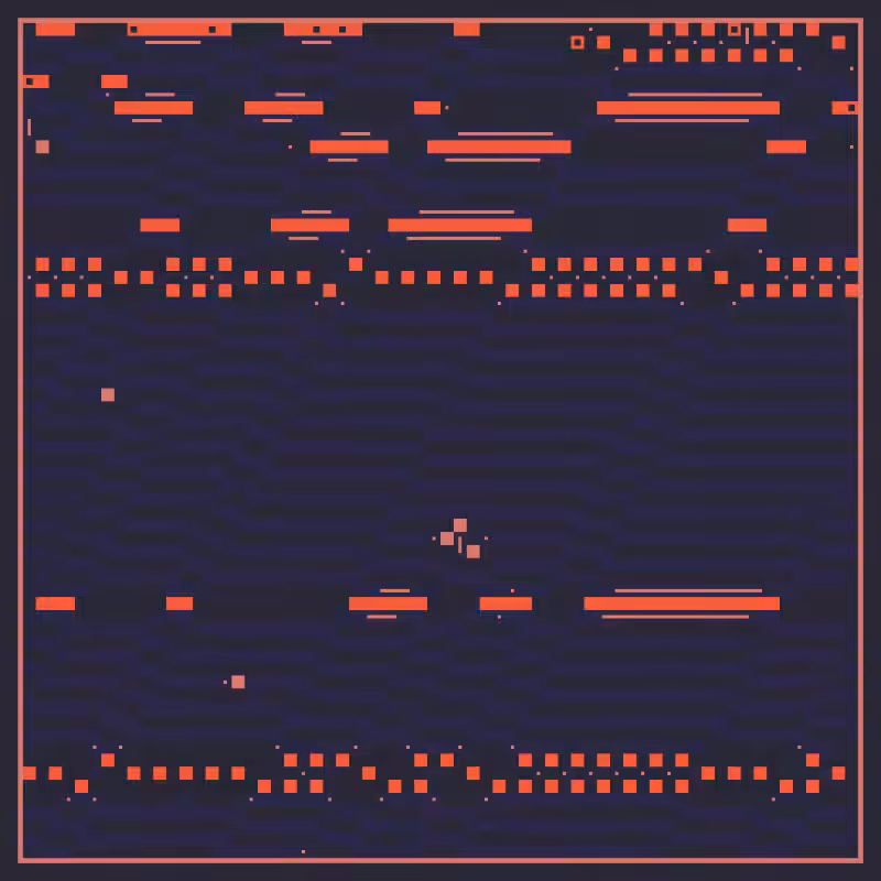 MetaSignal: Lexicon #110