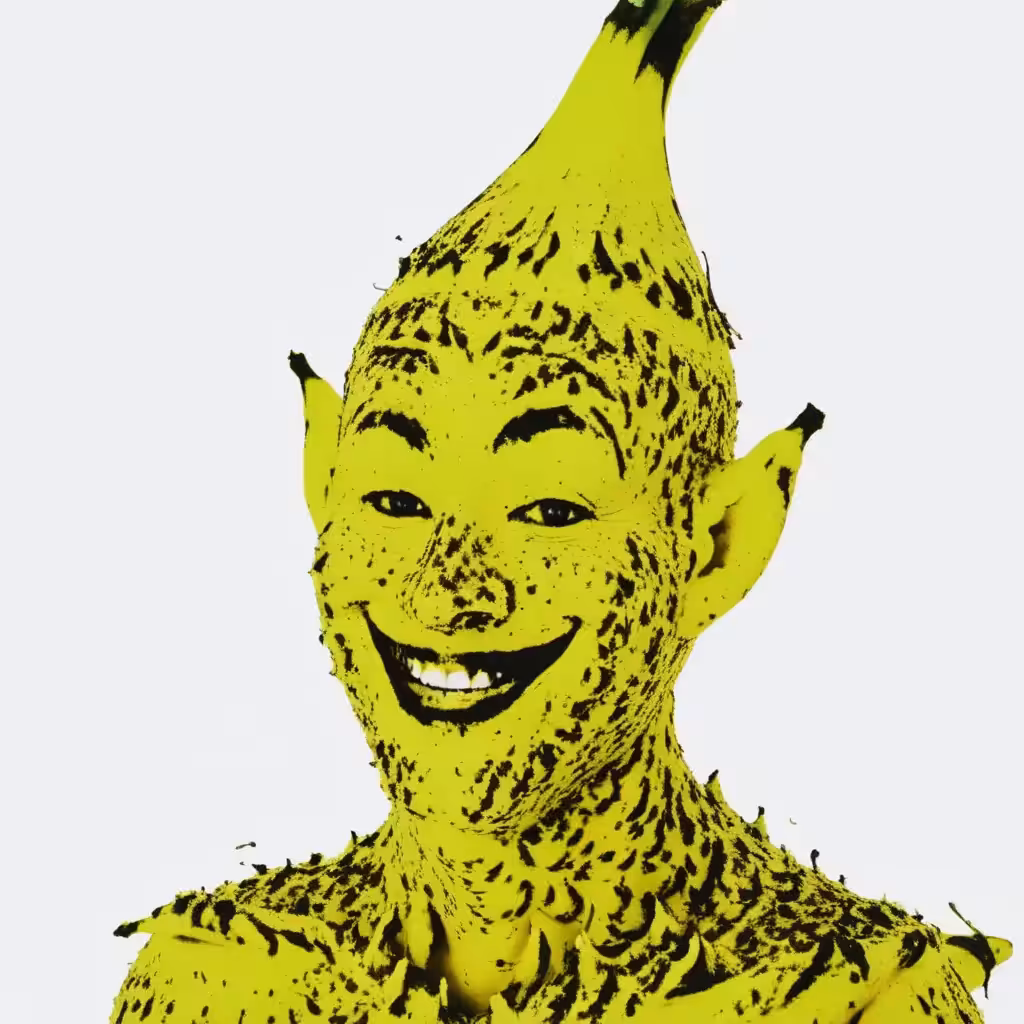b_nana jester 