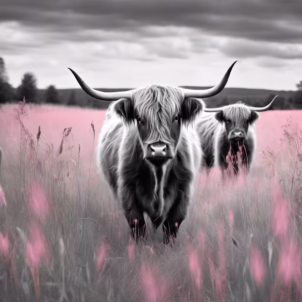 Highland
