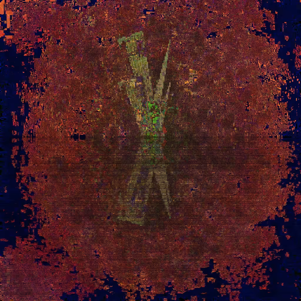 ideocartography_lakeview_entities #24