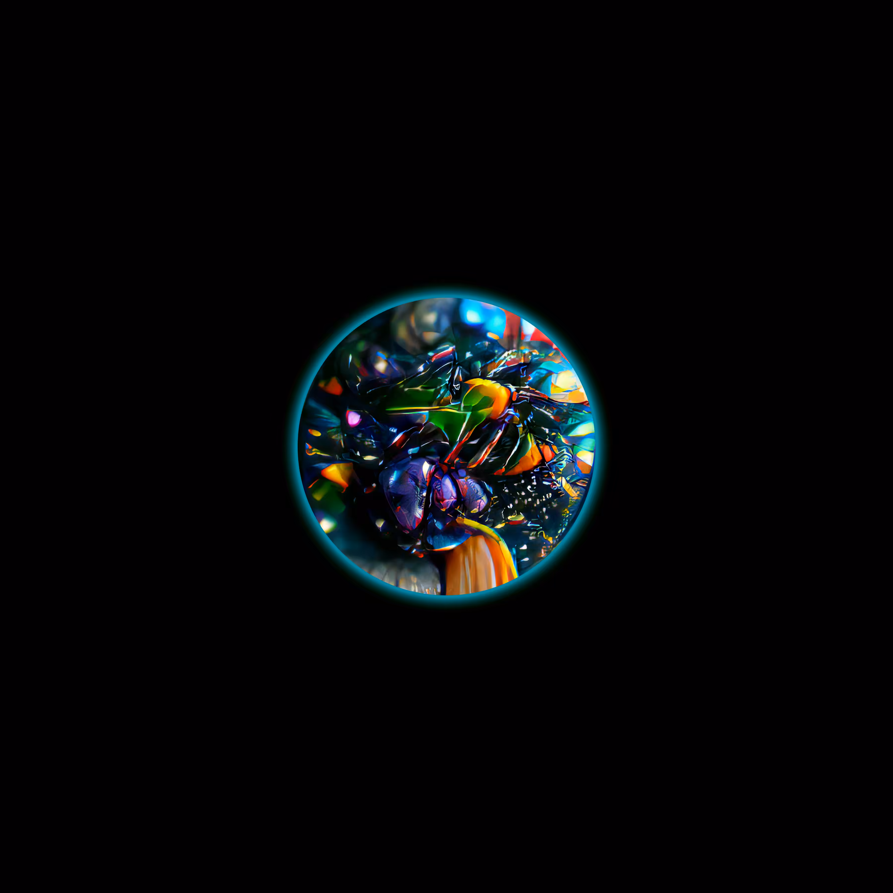 S002_0171